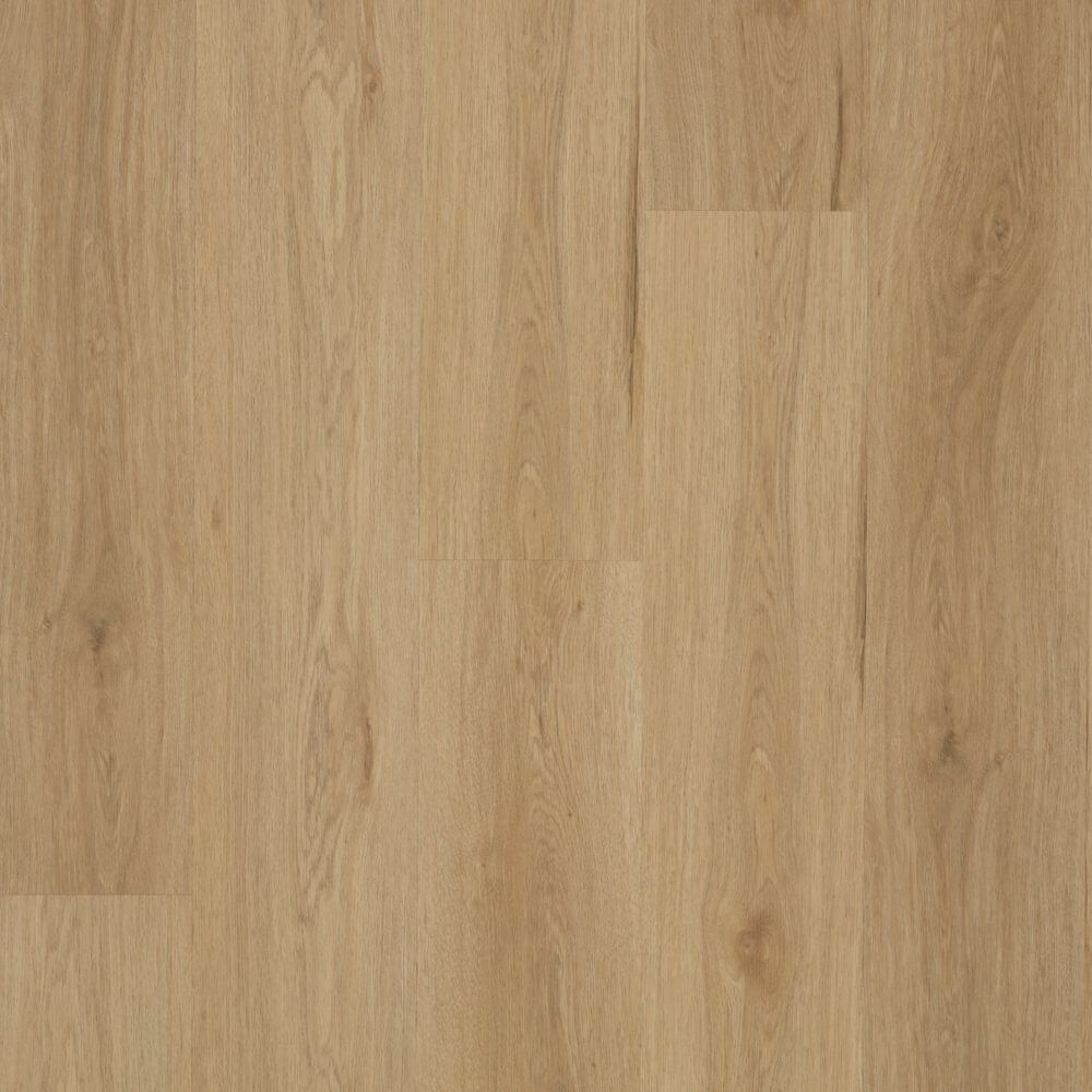 Style Planks Montpellier - Dryback 